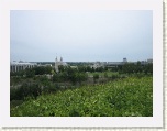 View 4 from Ottawa Houses of Parliament * 2592 x 1944 * (1.34MB)